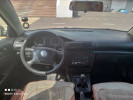 Volkswagen Passat 2003 года