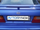 Nissan Primera 1995 года