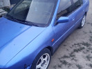 Nissan Primera 1995 года