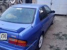 Nissan Primera 1995 года