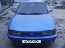 Nissan Primera 1995 года