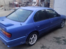 Nissan Primera 1995 года