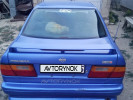 Nissan Primera 1995 года