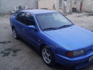 Nissan Primera 1995 года