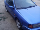 Nissan Primera 1995 года