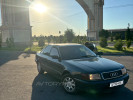 Audi 100 1991 года