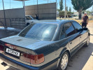 Audi 100 1991 года