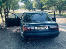 Audi 100 1991 года