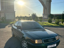 Audi 100 1991 года