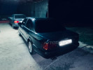 Audi 100 1991 года