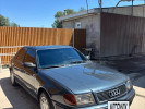 Audi 100 1991 года