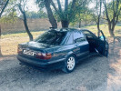 Audi 100 1991 года