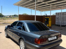 Audi 100 1991 года