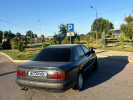Audi 100 1991 года