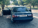Audi 100 1991 года