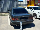 Audi 100 1991 года