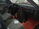 ВАЗ (Lada) 2112 2006 года