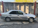Mercedes-Benz C-Класс 1994 года