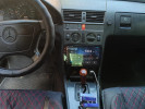 Mercedes-Benz C-Класс 1994 года