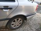 Mercedes-Benz C-Класс 1994 года