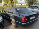 Mercedes-Benz C-Класс 1994 года