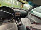 Mercedes-Benz C-Класс 1994 года
