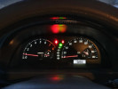 Toyota Camry 2003 года
