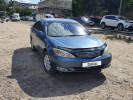 Toyota Camry 2003 года