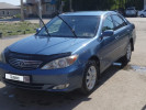 Toyota Camry 2003 года