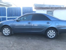 Toyota Camry 2003 года