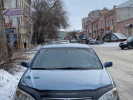 Toyota Camry 2003 года