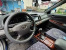 Toyota Camry 2003 года