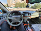 Toyota Camry 2003 года