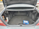 Toyota Camry 2003 года