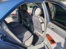 Toyota Camry 2003 года