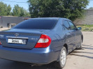 Toyota Camry 2003 года