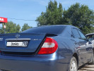 Toyota Camry 2003 года