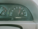 Toyota Camry 2003 года