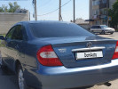 Toyota Camry 2003 года
