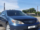 Toyota Camry 2003 года