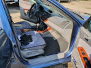 Toyota Camry 2003 года