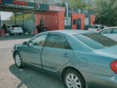 Toyota Camry 2003 года