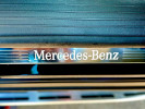 Mercedes-Benz GLE-Класс 2024 года