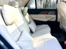 Mercedes-Benz GLE-Класс 2024 года