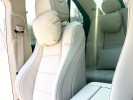 Mercedes-Benz GLE-Класс 2024 года