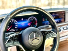 Mercedes-Benz GLE-Класс 2024 года