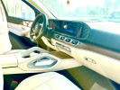 Mercedes-Benz GLE-Класс 2024 года