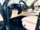 Mercedes-Benz GLE-Класс 2024 года