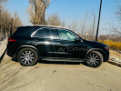 Mercedes-Benz GLE-Класс 2024 года