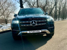 Mercedes-Benz GLE-Класс 2024 года